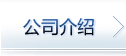 公司介紹 公司介紹