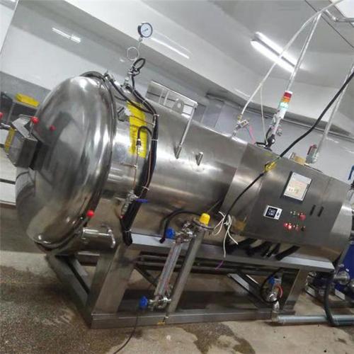 中国机械设备网 潍坊机械设备 潍坊包装成型机械 潍坊食品药品包装机